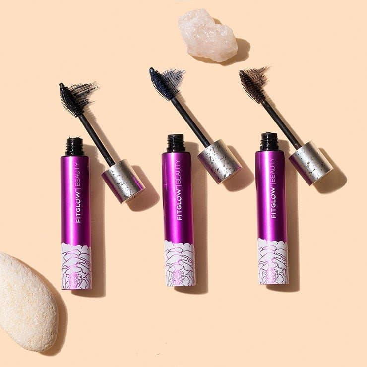 Vegan Good Lash + Mascara - Beauty Heroes®