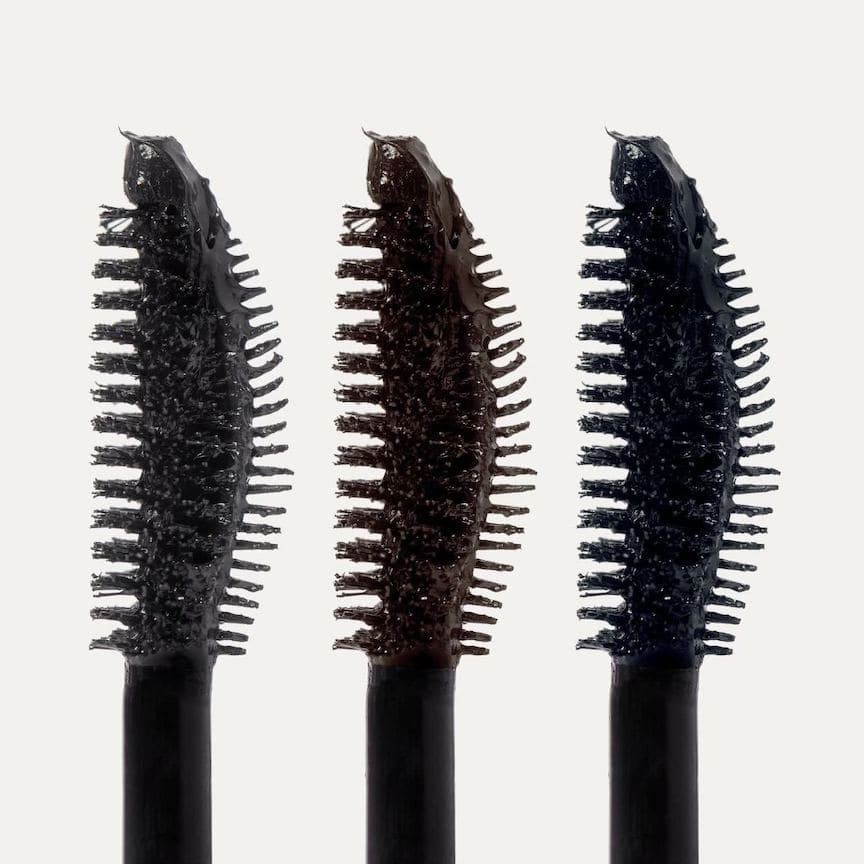 Vegan Good Lash + Mascara - Beauty Heroes®