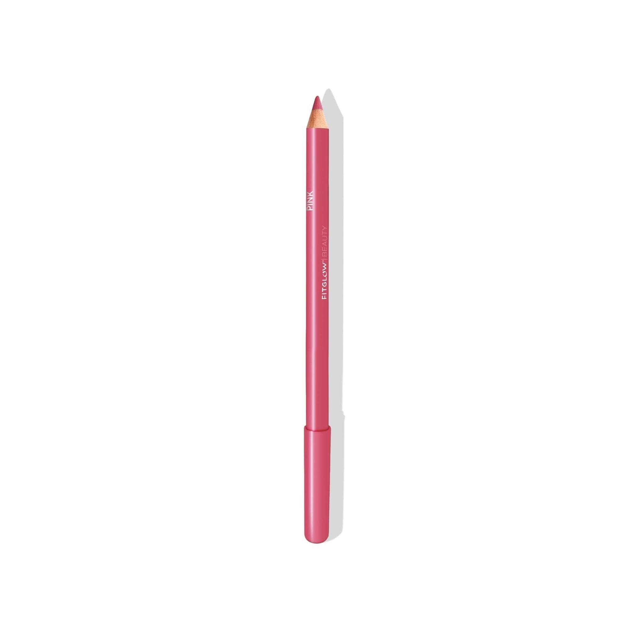 Vegan Lip Liner - Beauty Heroes®