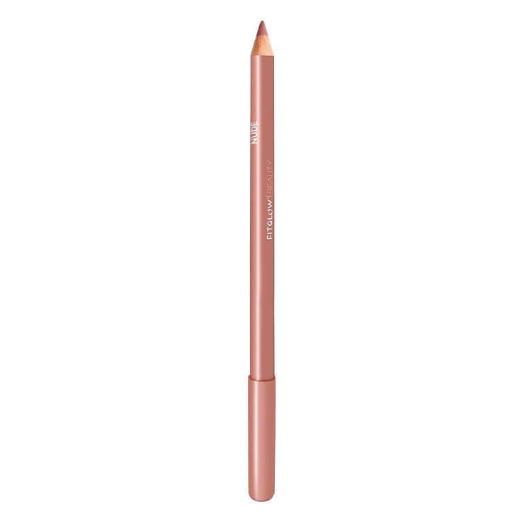 Vegan Lip Liner - Beauty Heroes®
