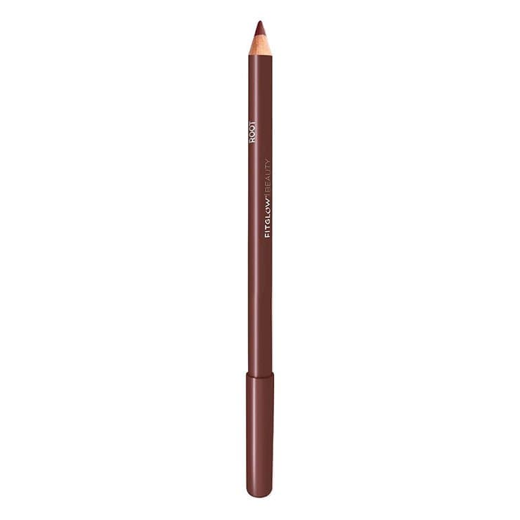 Vegan Lip Liner - Beauty Heroes®