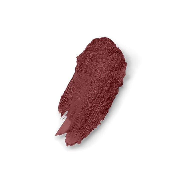 Vegan Lipstick - Beauty Heroes®