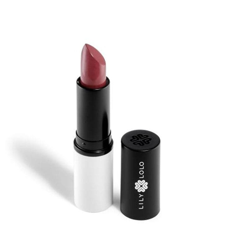 Vegan Lipstick - Beauty Heroes®