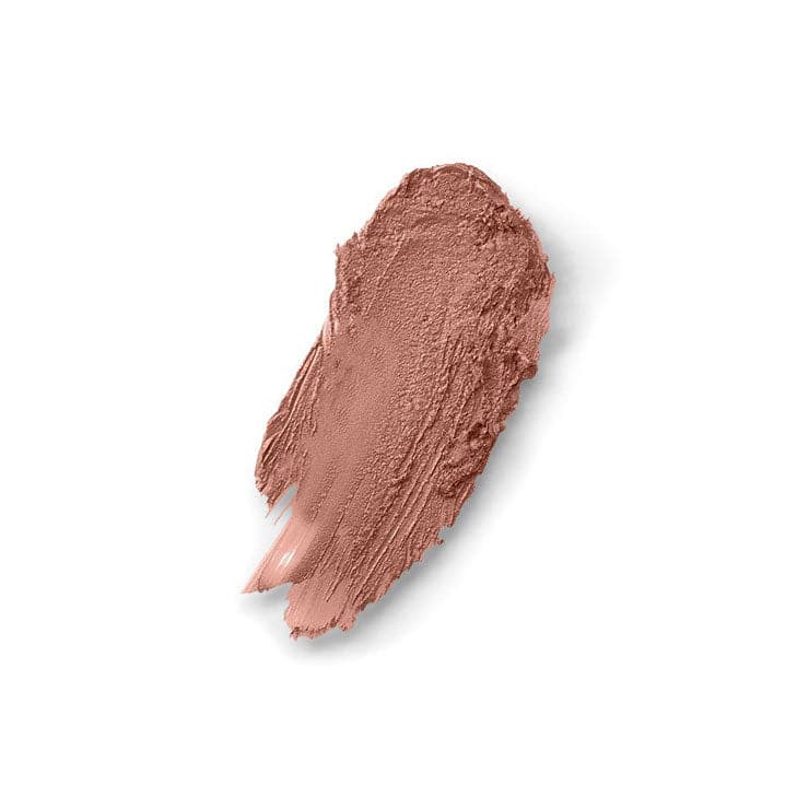 Vegan Lipstick - Beauty Heroes®