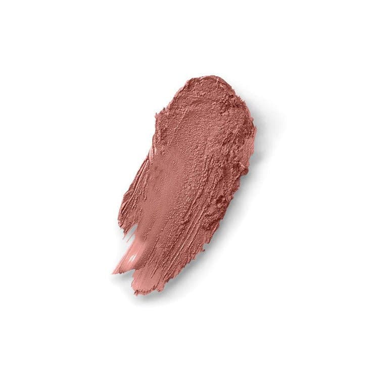 Vegan Lipstick - Beauty Heroes®
