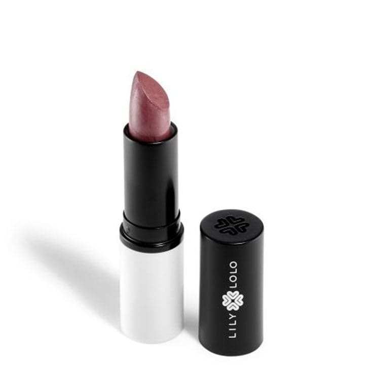 Vegan Lipstick - Beauty Heroes®