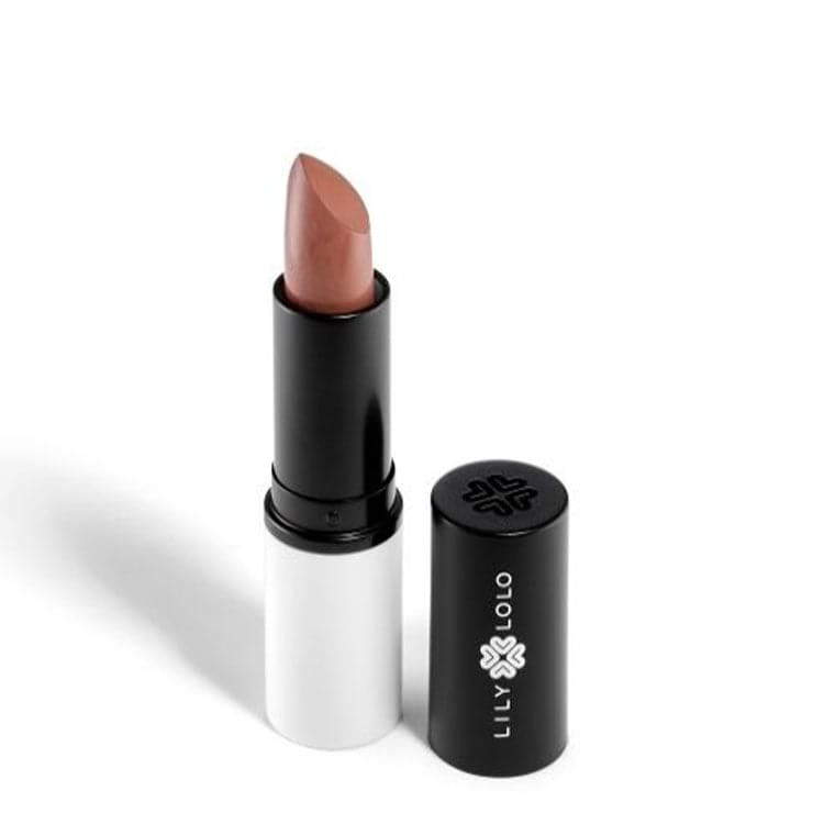 Vegan Lipstick - Beauty Heroes®