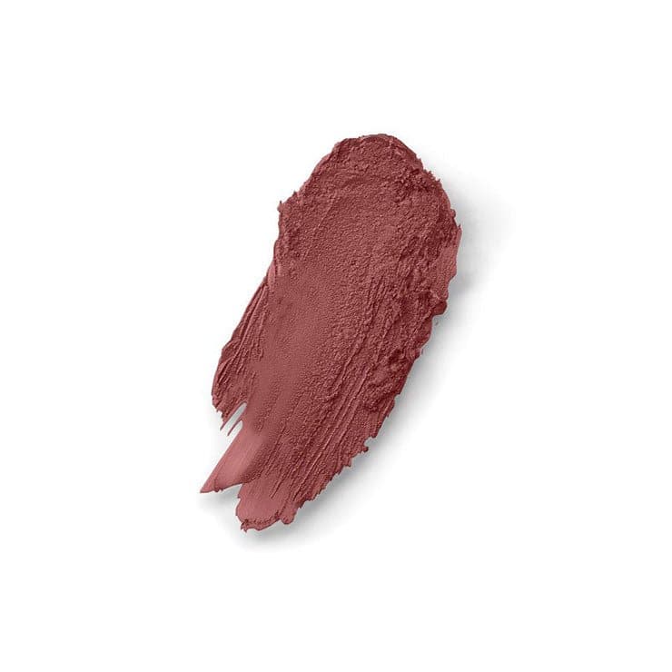 Vegan Lipstick - Beauty Heroes®