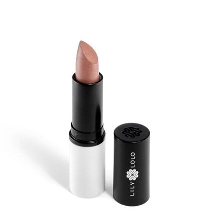 Vegan Lipstick - Beauty Heroes®