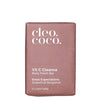 Vit C Cleanse Body Polish Bar - Grapefruit Bergamot - Beauty Heroes®