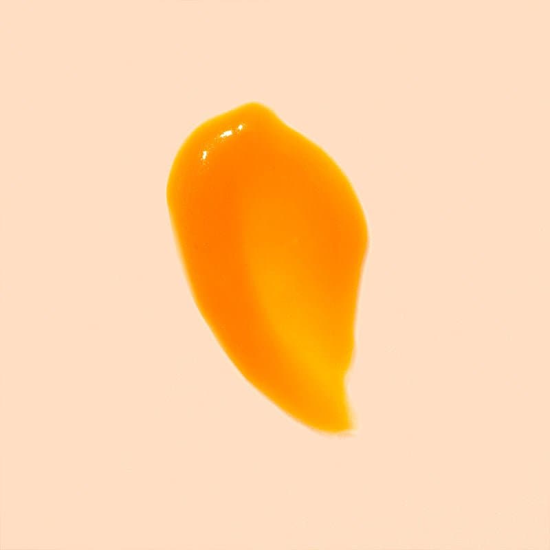 Vital Moisture Mask - Beauty Heroes®