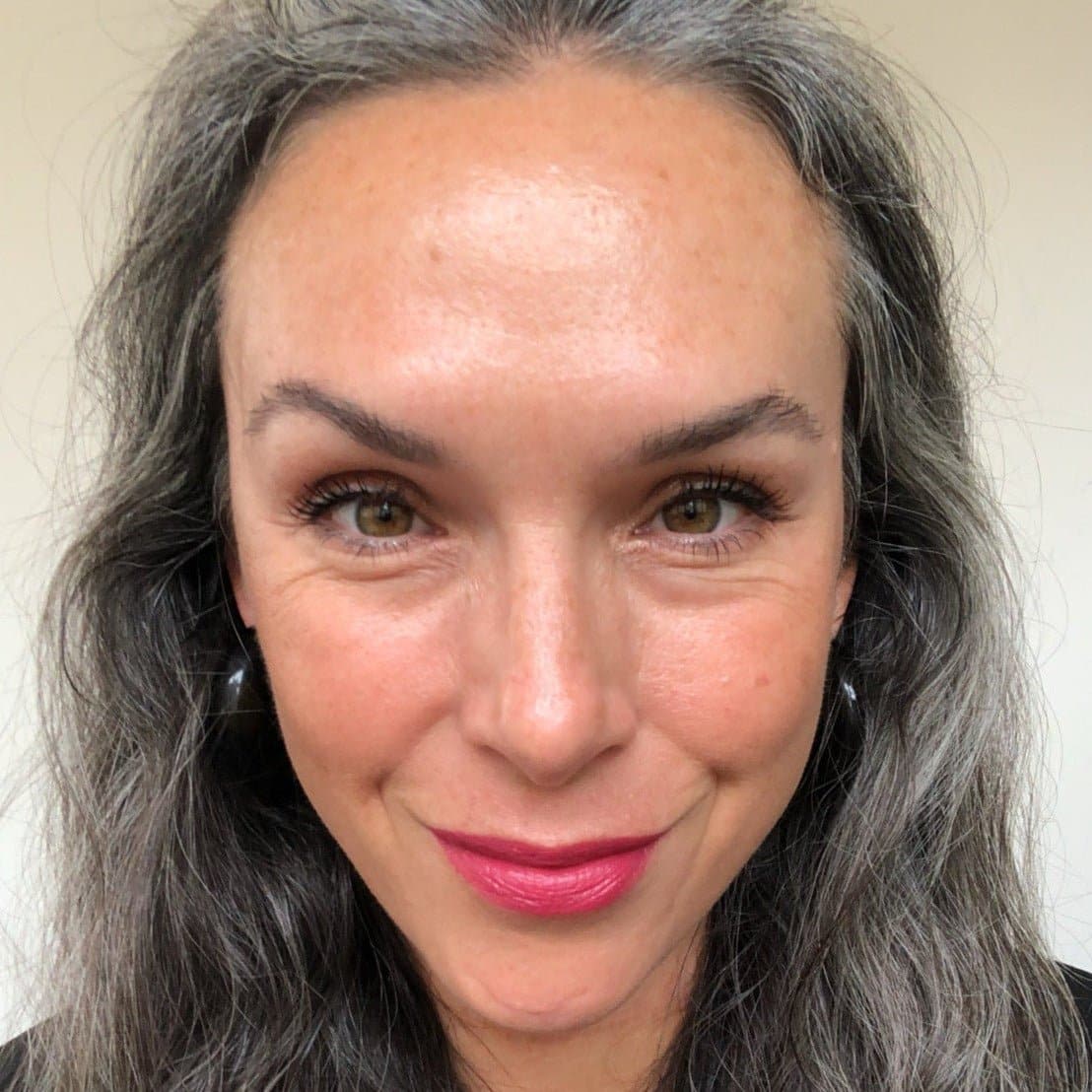 Vivienne Lipstick - Beauty Heroes®
