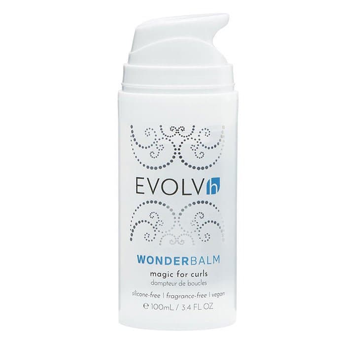 WonderBalm Magic for Curls - Beauty Heroes®
