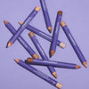 Unify Multi-Pencil
