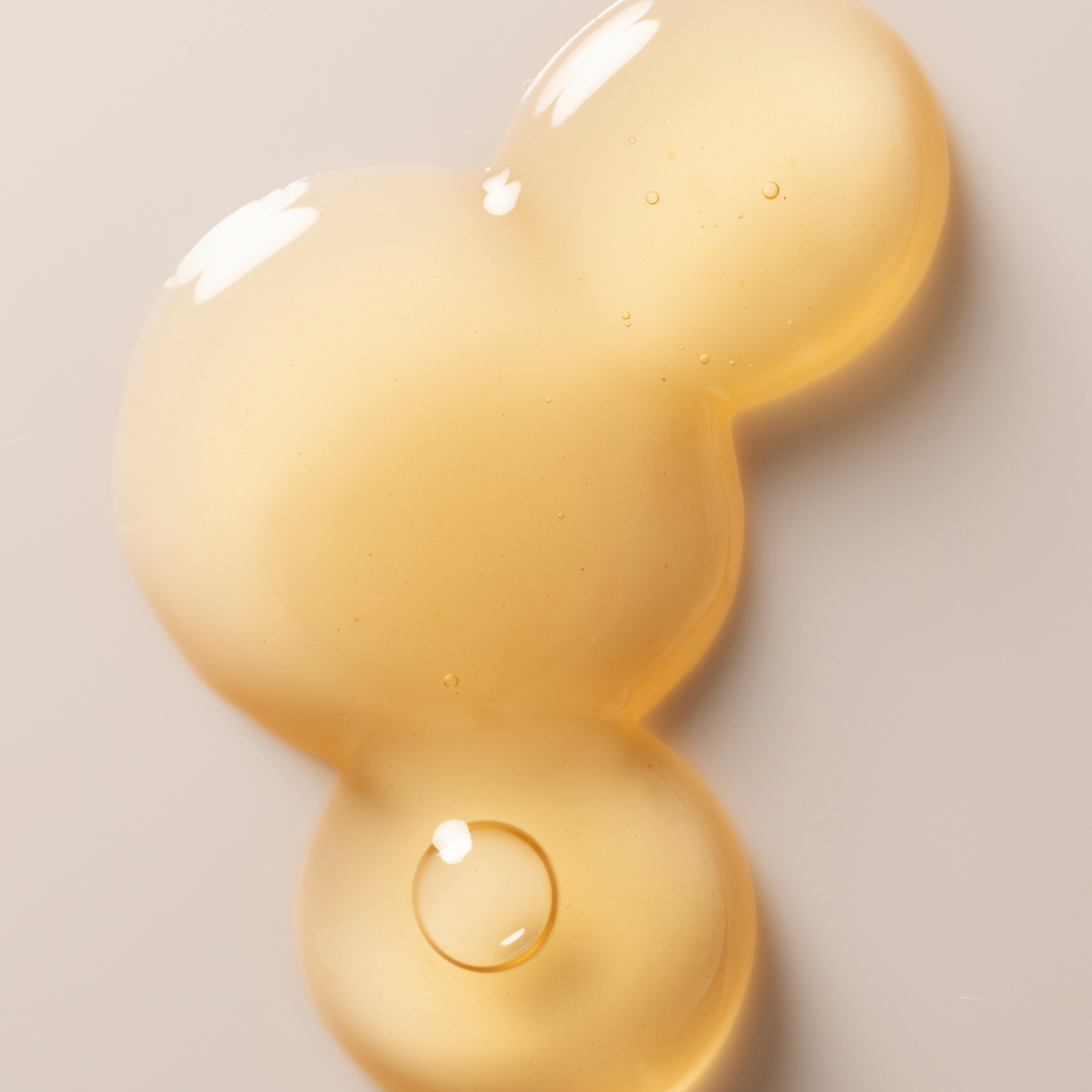 Jumbo Jelly Drops Kakadu Plum + Mushroom Hyaluronic Acid Serum