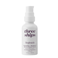Replenish Barrier Repair Serum