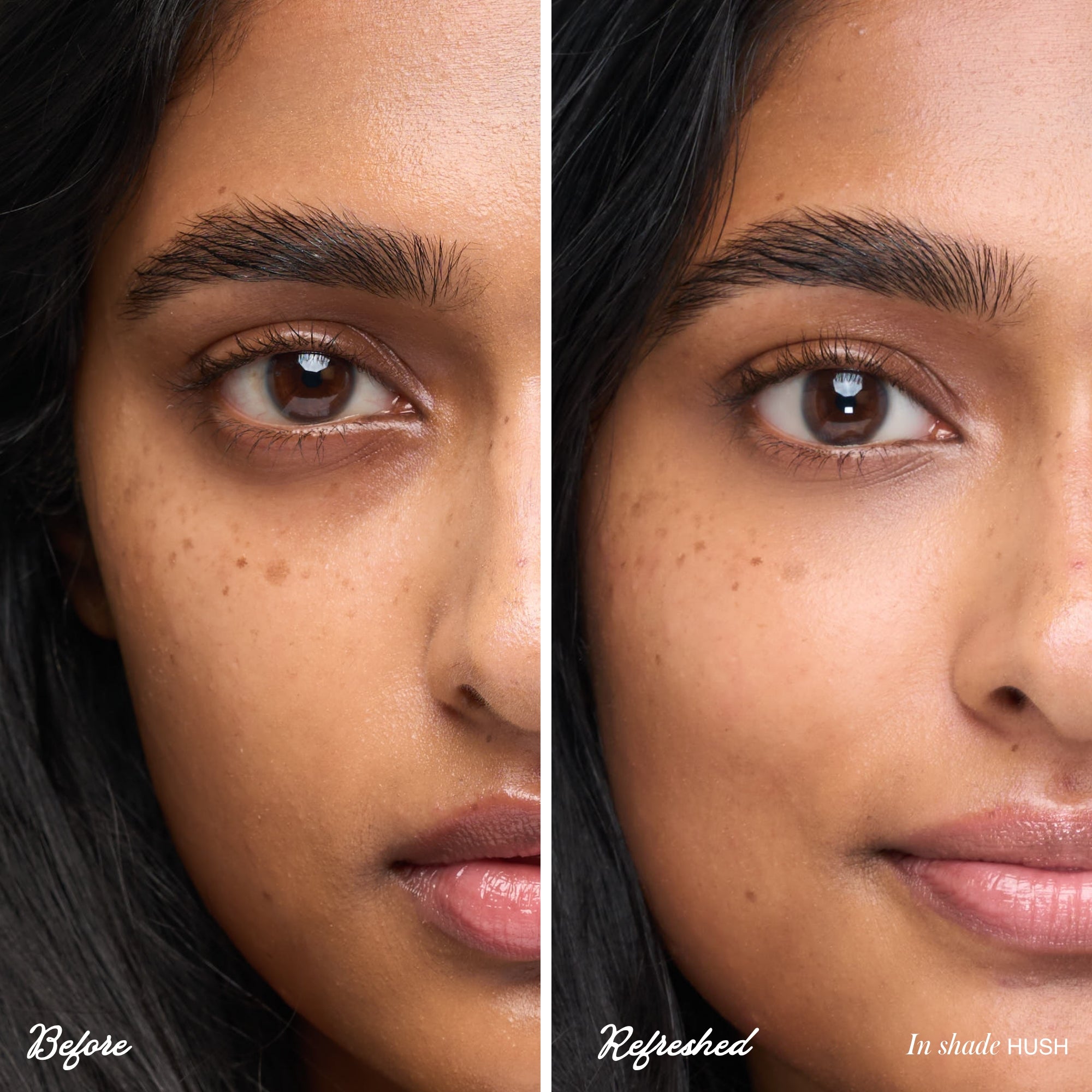 ReFresh Eye Brightener SPF 30