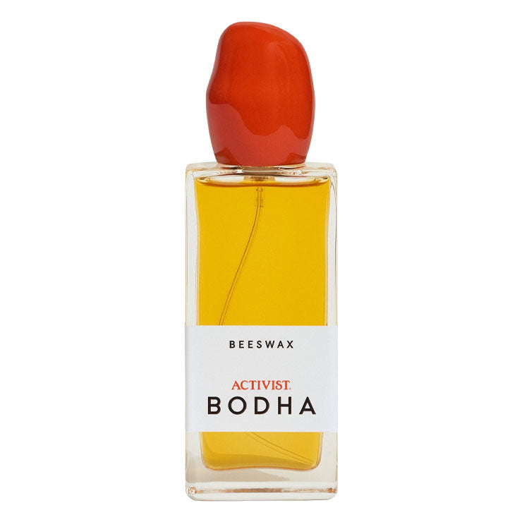 Beeswax Eau de Parfum