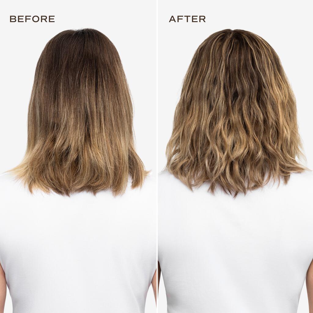 Air Dry Styling Cream