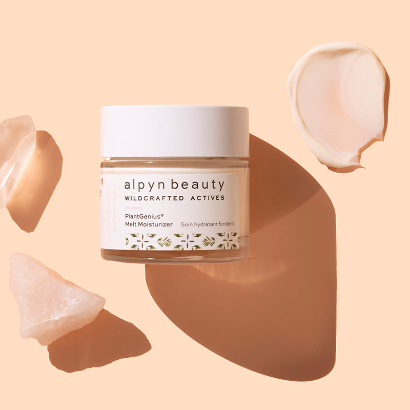 Alpyn Beauty Discovery