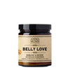 Belly Love Powder