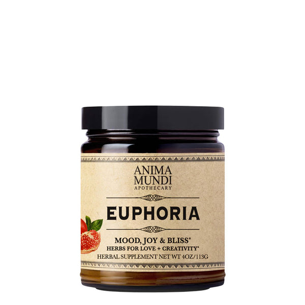 Euphoria Powder