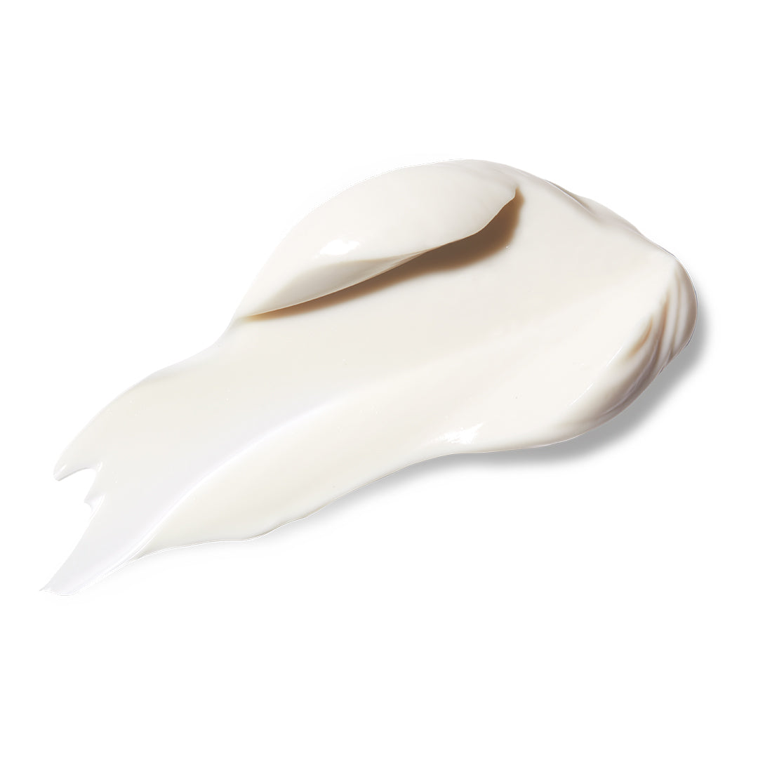 Chebula The Hand Cream