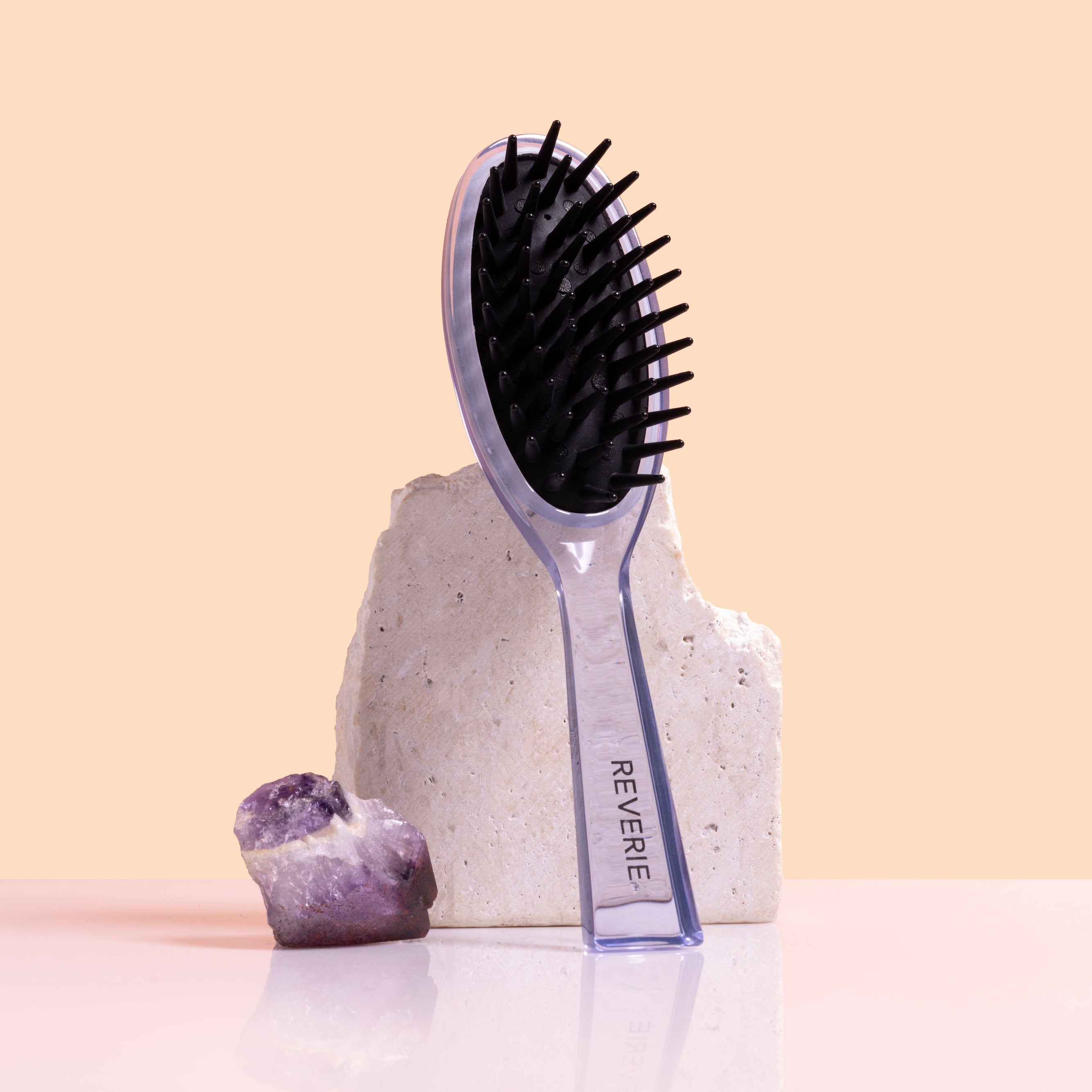 Good Detangling Hair Brush