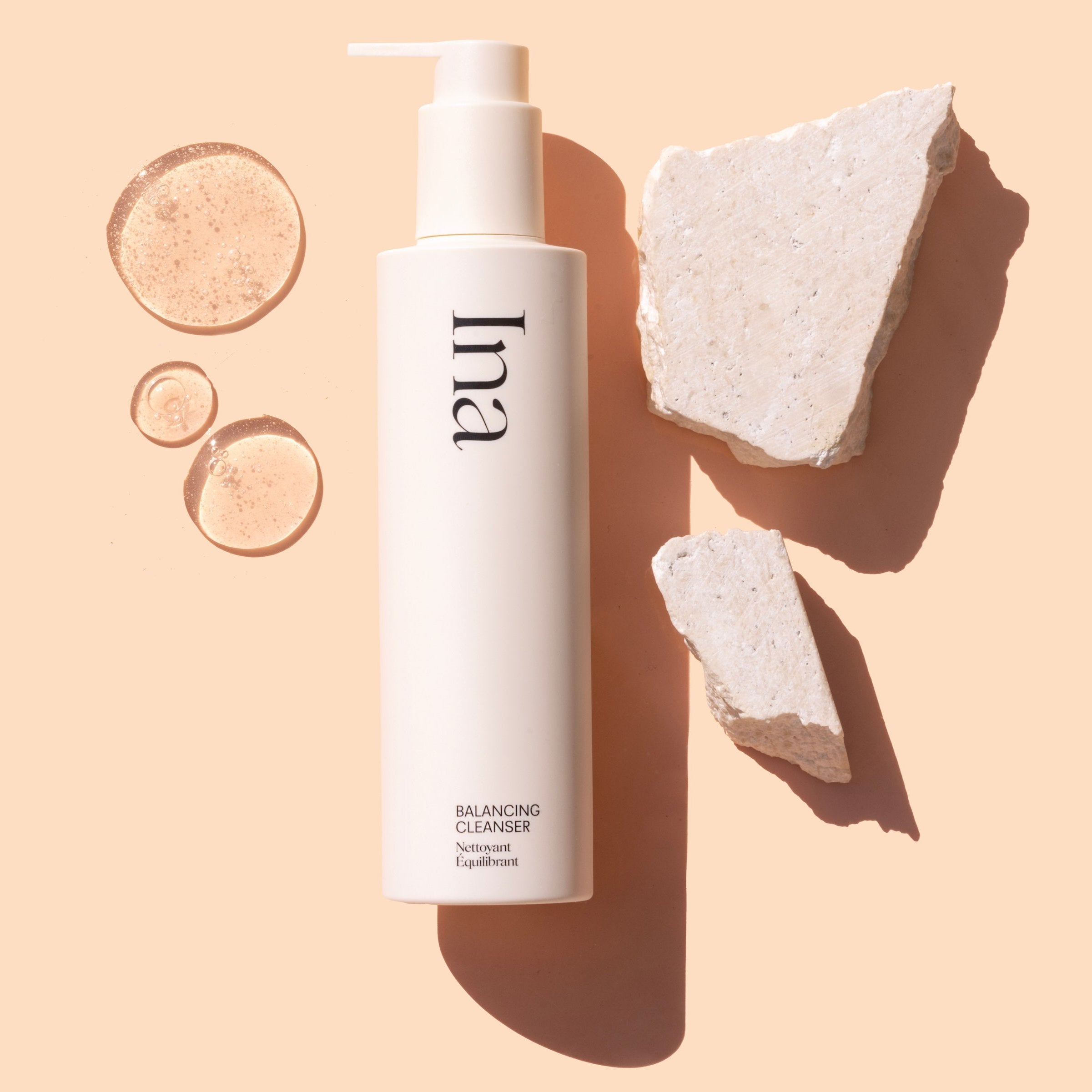 Balancing Intimate Cleanser