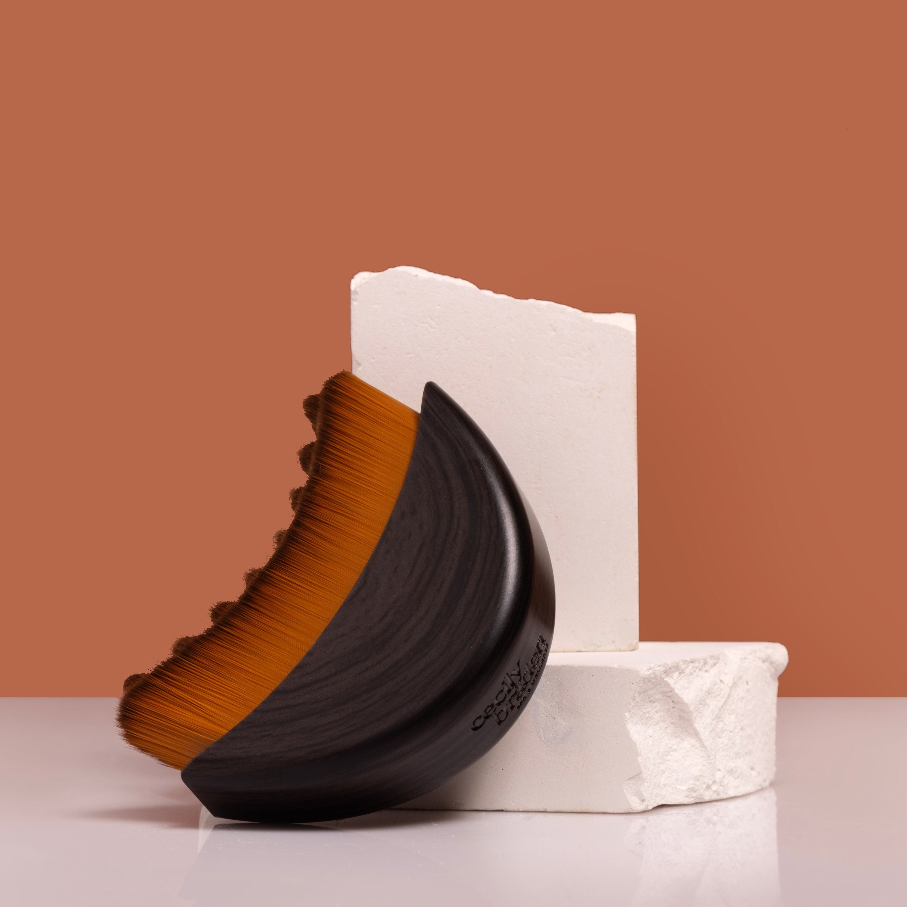 The Lymphatic Brush - Small