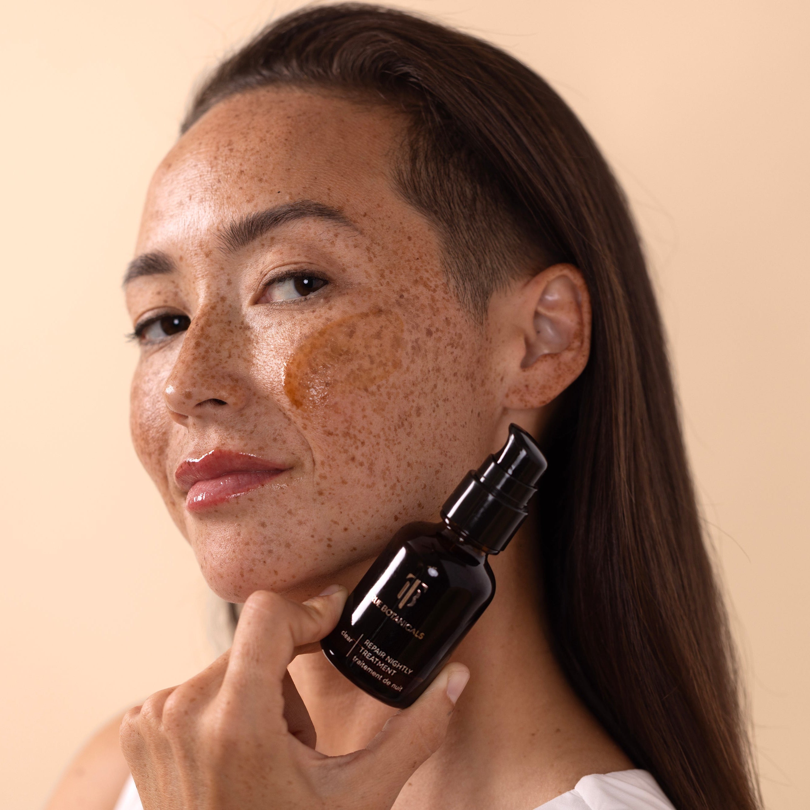 Renew Repair Nightly Treatment