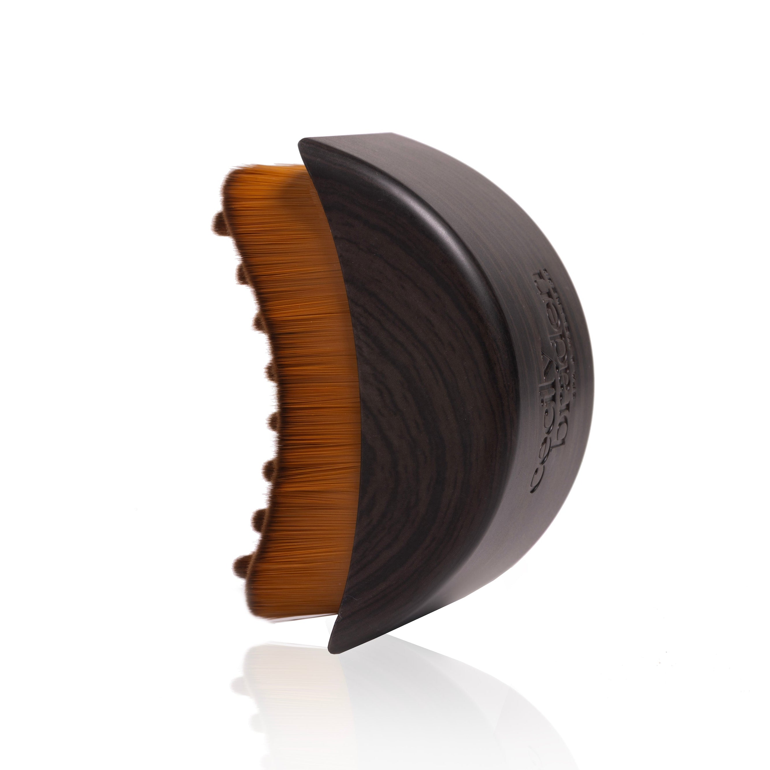 The Lymphatic Brush - Large