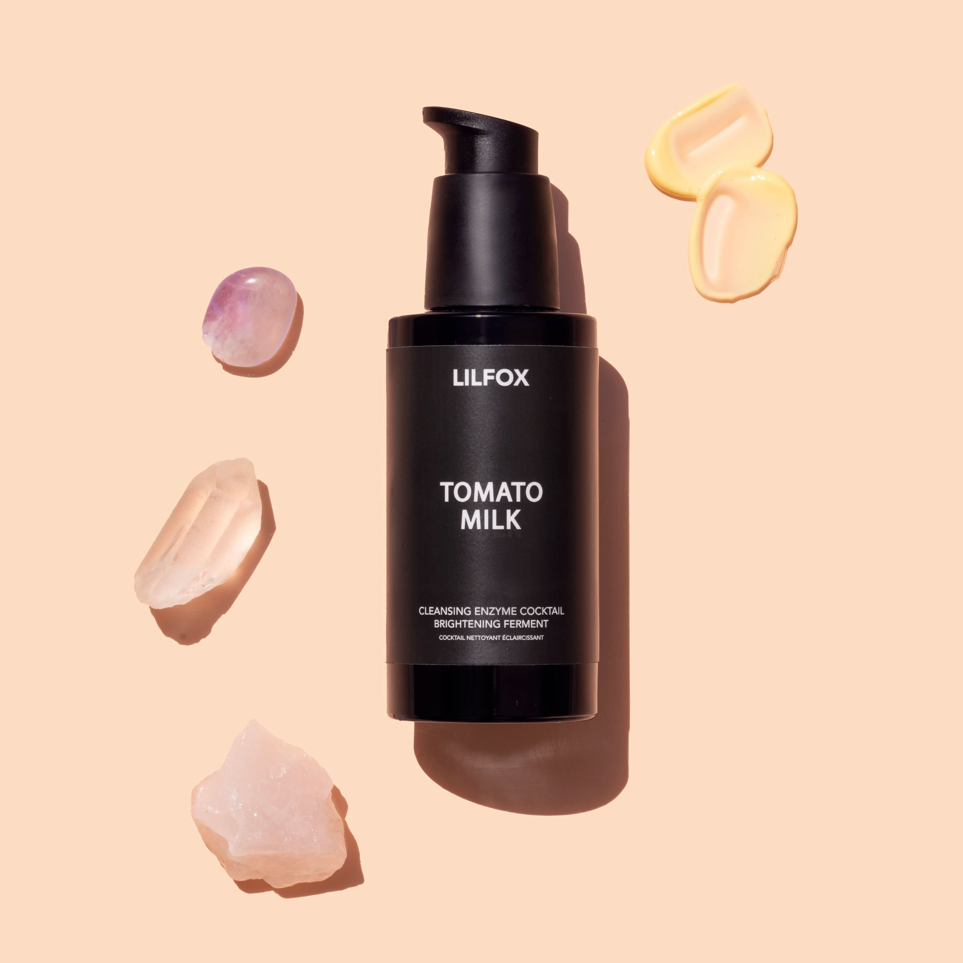 The Ultimate Holiday Gift