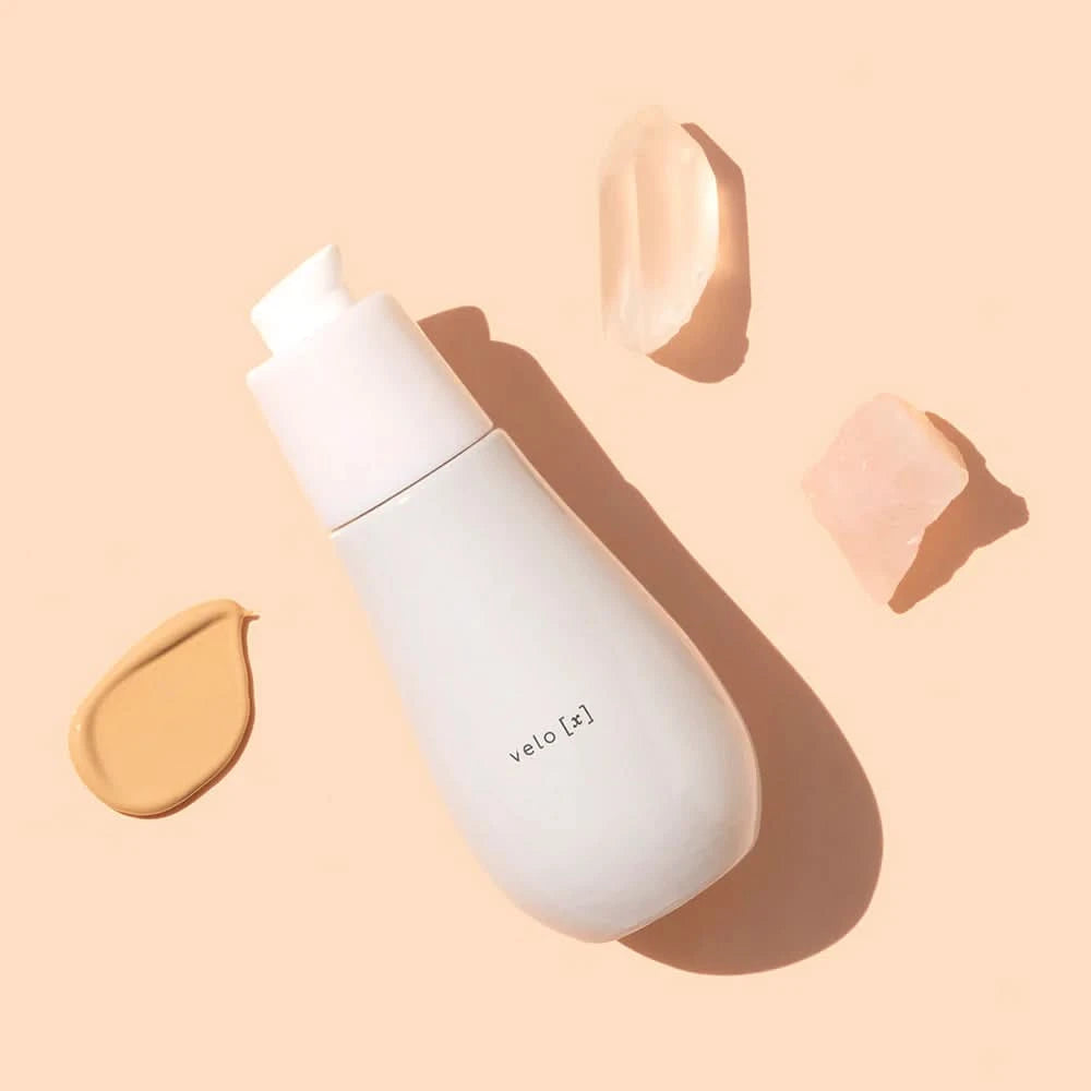 GIFT - Ayuna Velo [x] ($150 value)