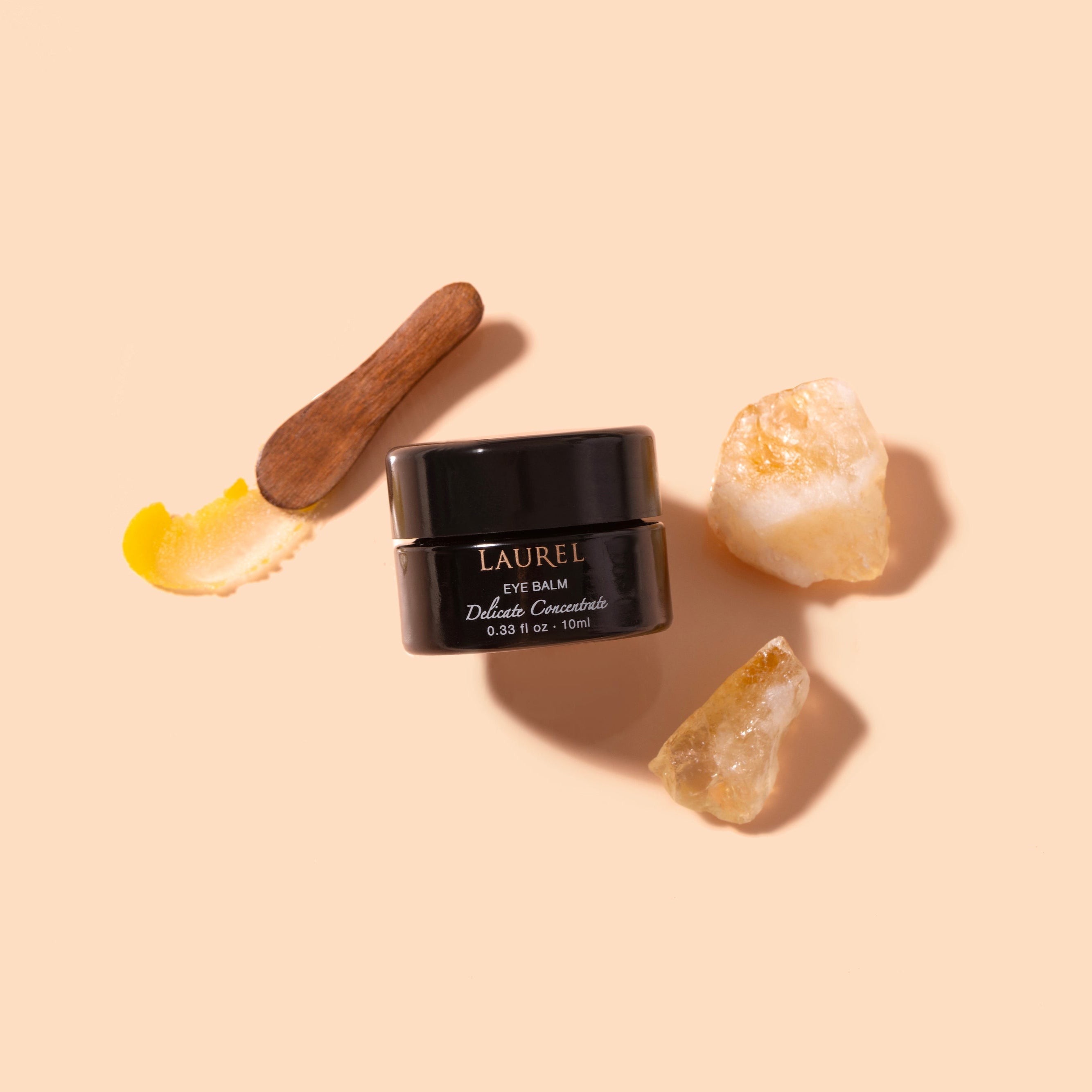 Eye Balm
