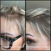 Better Roots System