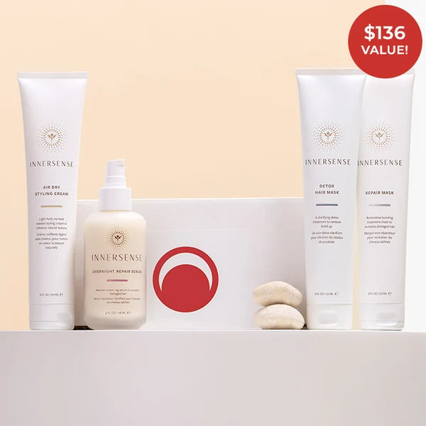 Beauty Heroes Subscription