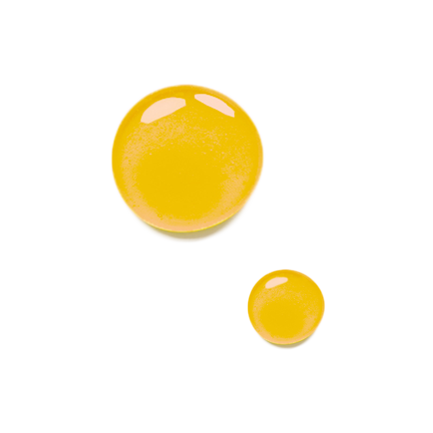 BL+C Pimples Serum Concentrate