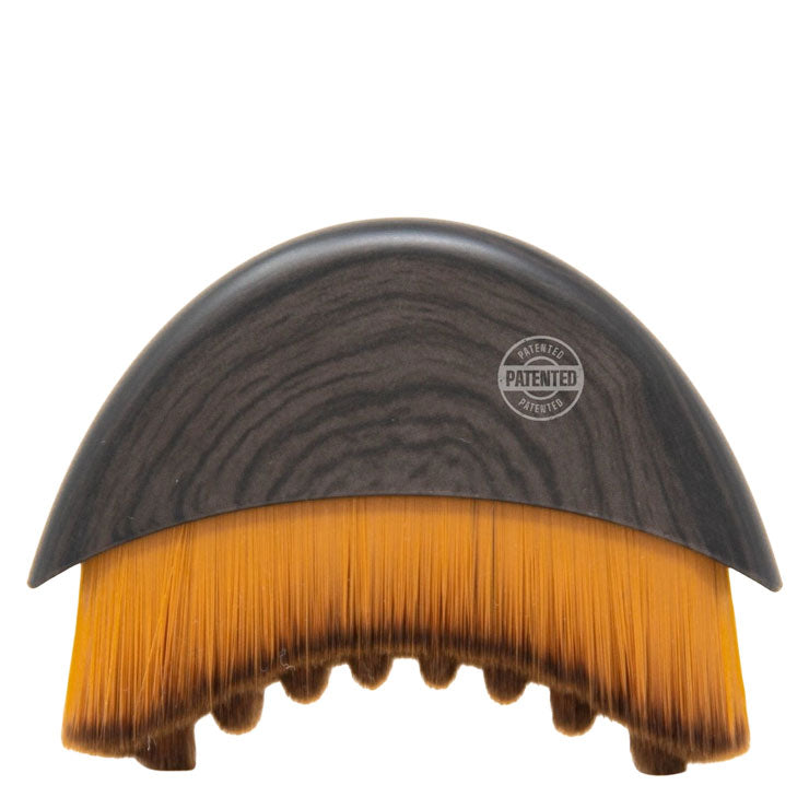 The Lymphatic Brush - Small