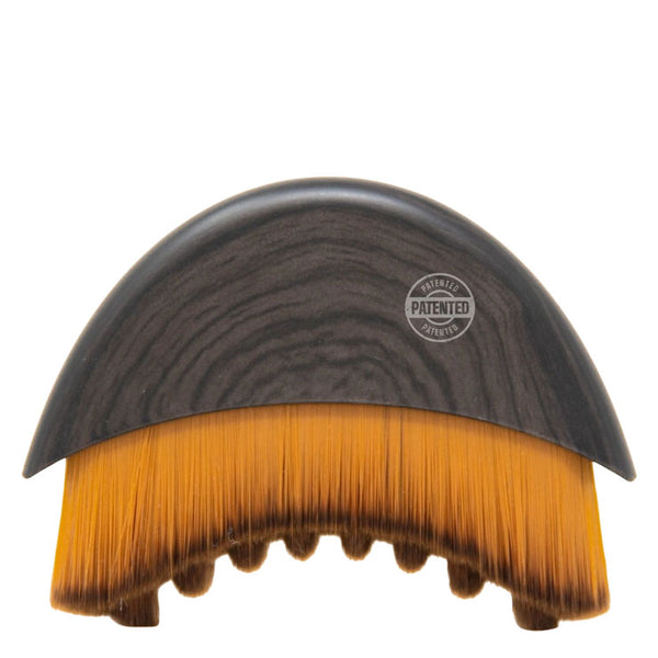 Cecily Braden The Lymphatic Brush - Small | Beauty Heroes