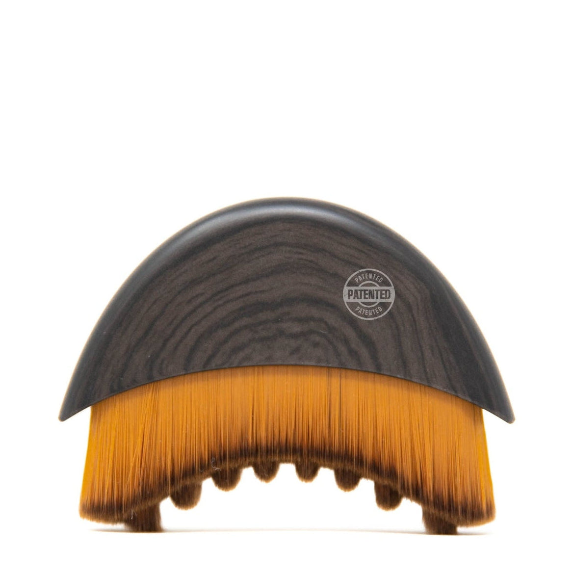 The Lymphatic Brush - Small