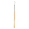 Small Tapered Blending Eyeshadow Brush