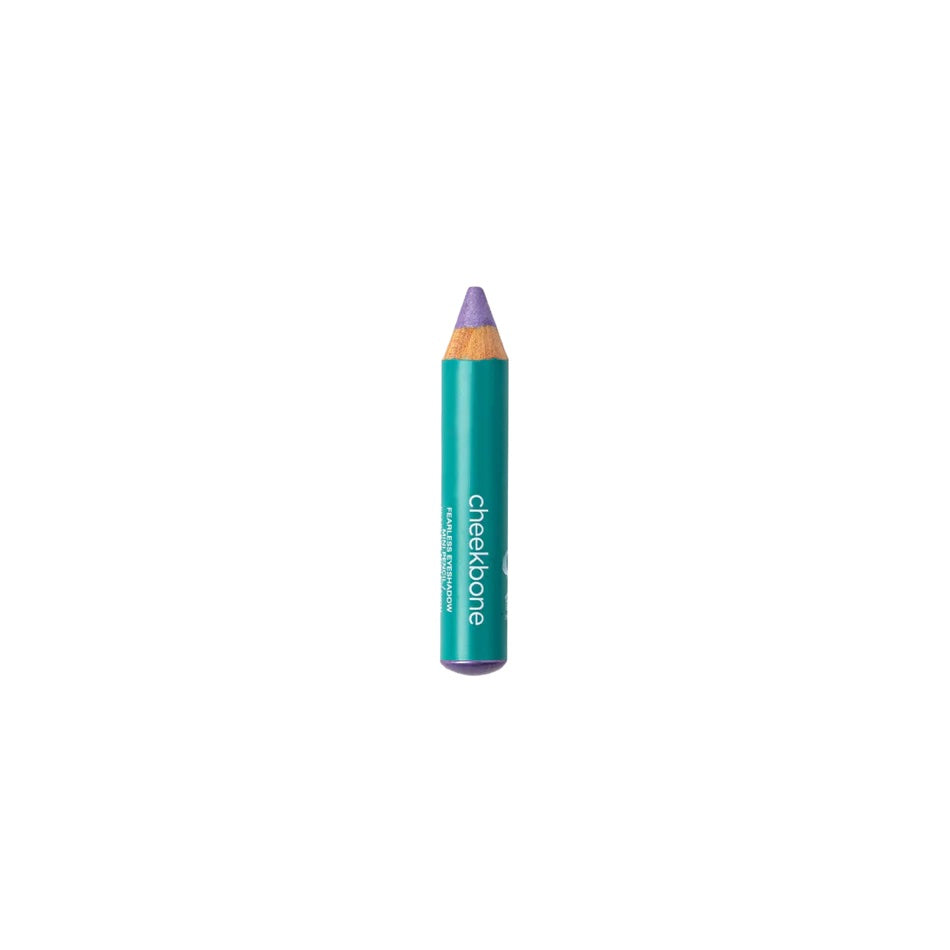 Cheekbone Lavender Rock Eyeshadow