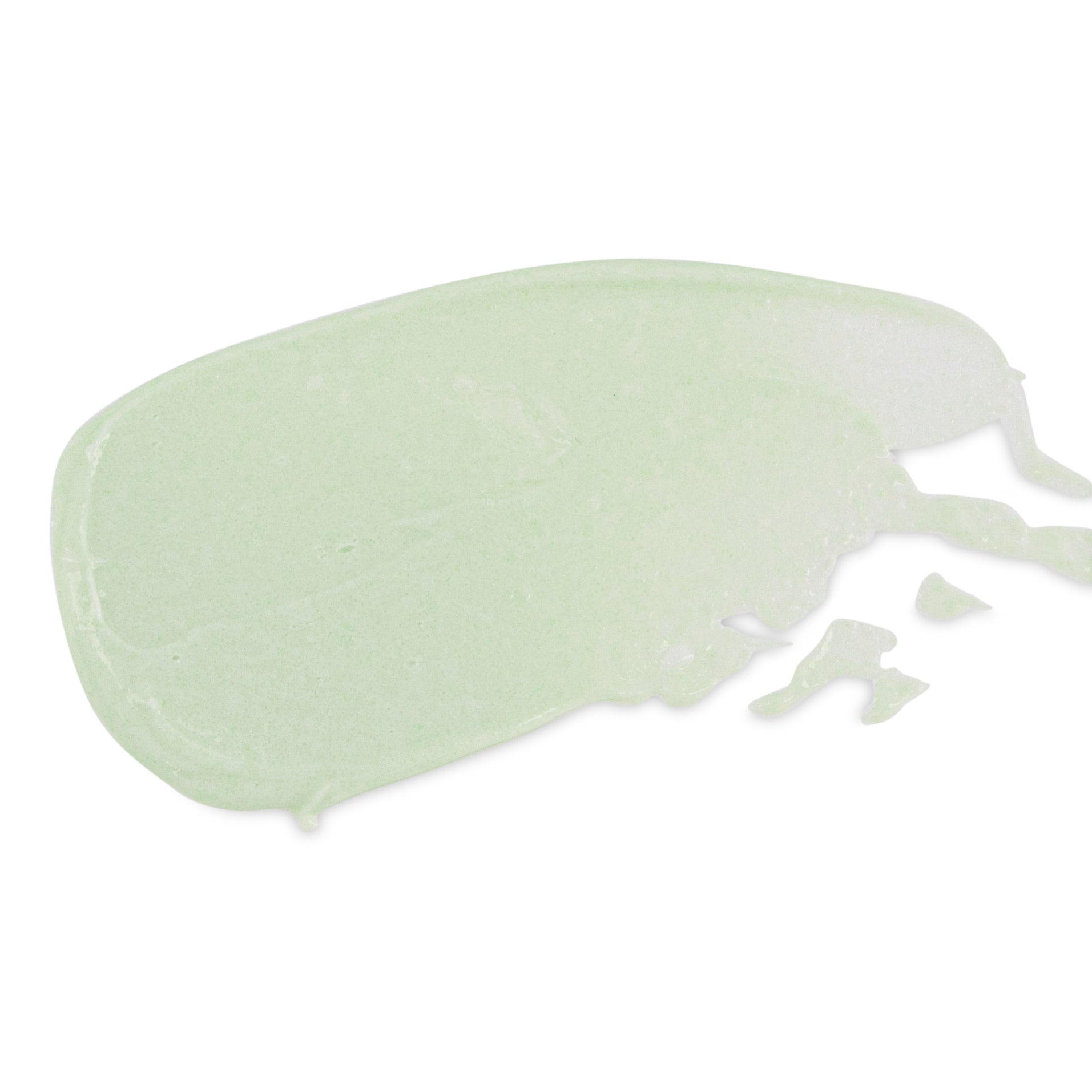 It's A Vibe Face Mud Mask