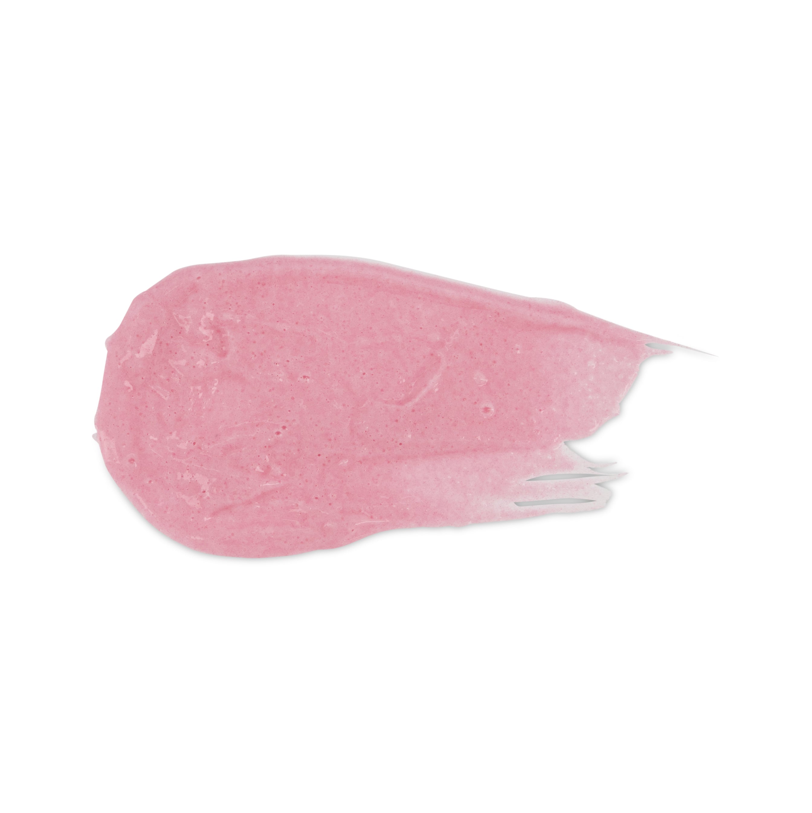 Time To Shine Gentle Face Scrub