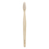 Premium Bamboo Toothbrush - 3 Pack