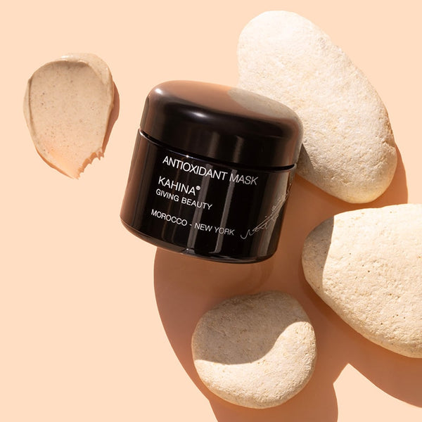 Free Gift With Purchase