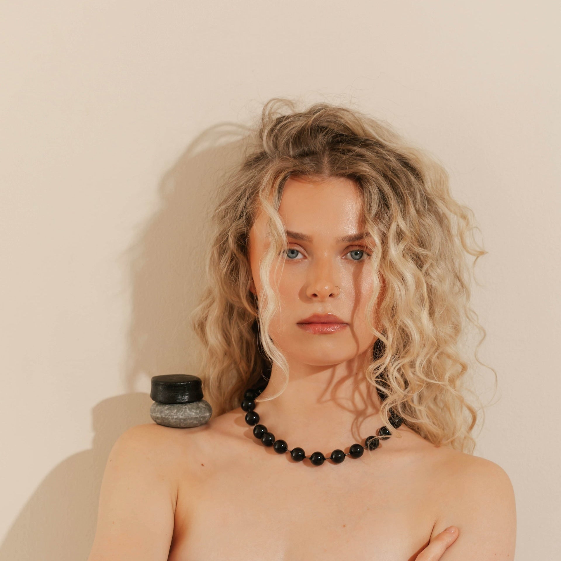 Scalp Care Conditioner Bar