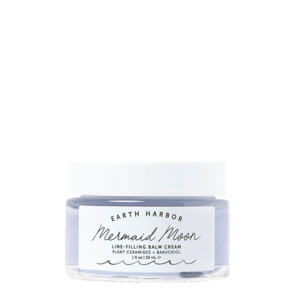 【スーパーmoon】ランレイ　プレナリィ　クリーム Mermaid Moon Balm Cream | Earth Harbor - Beauty Heroes