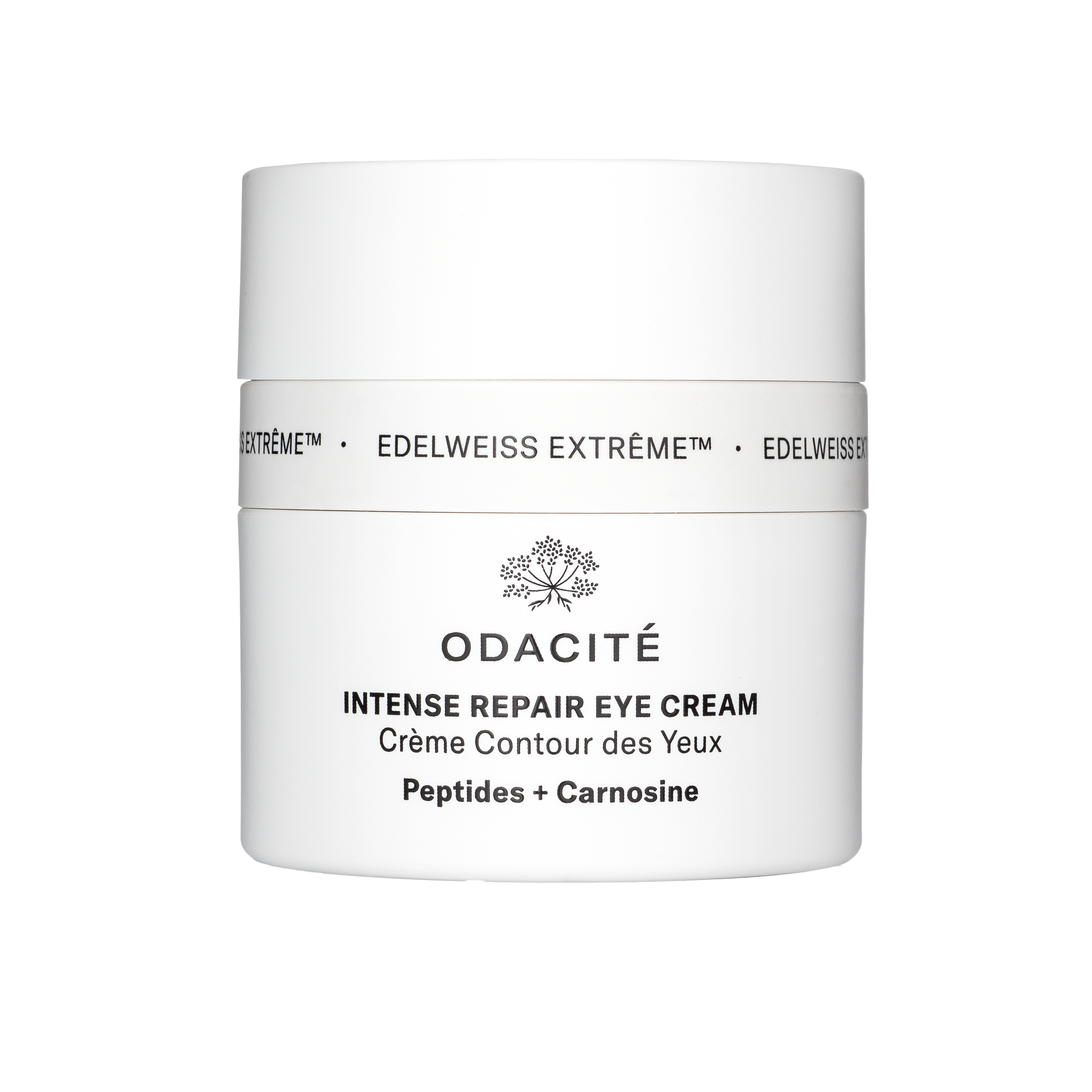 Edelweiss Extrême Intense Repair Eye Cream